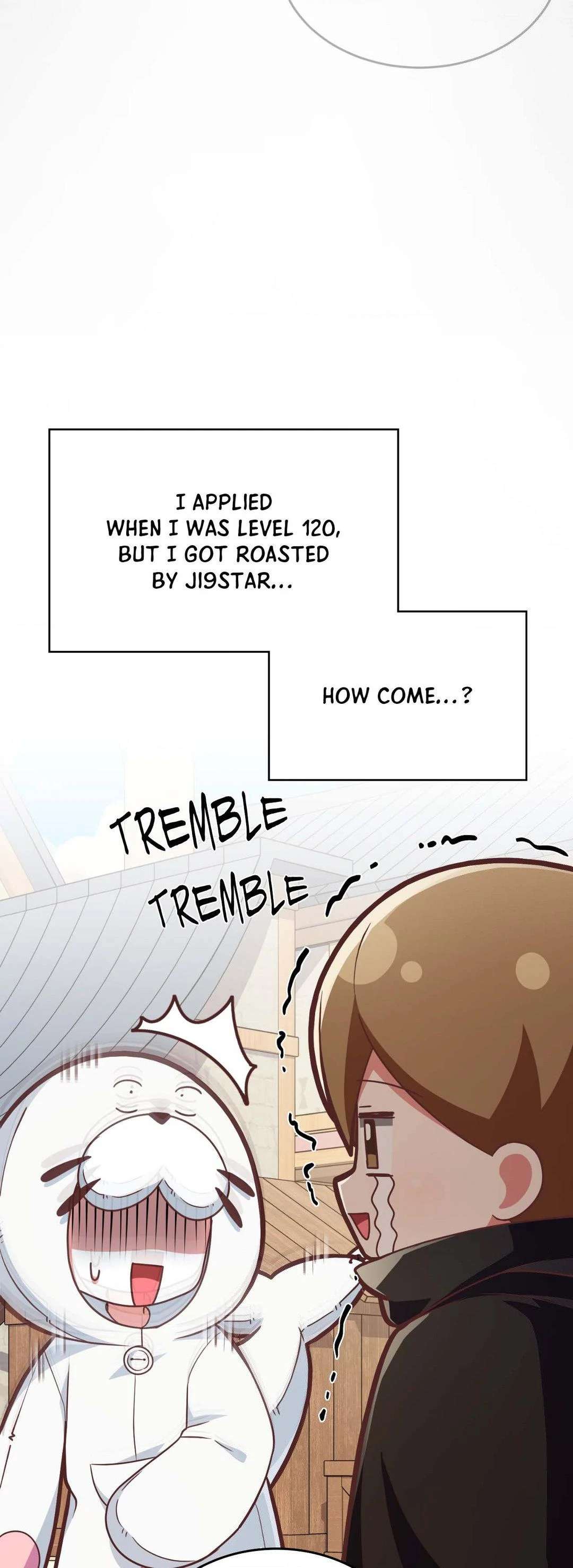 Read Virtual Strangers chapter 24 image 51 on Lezhin