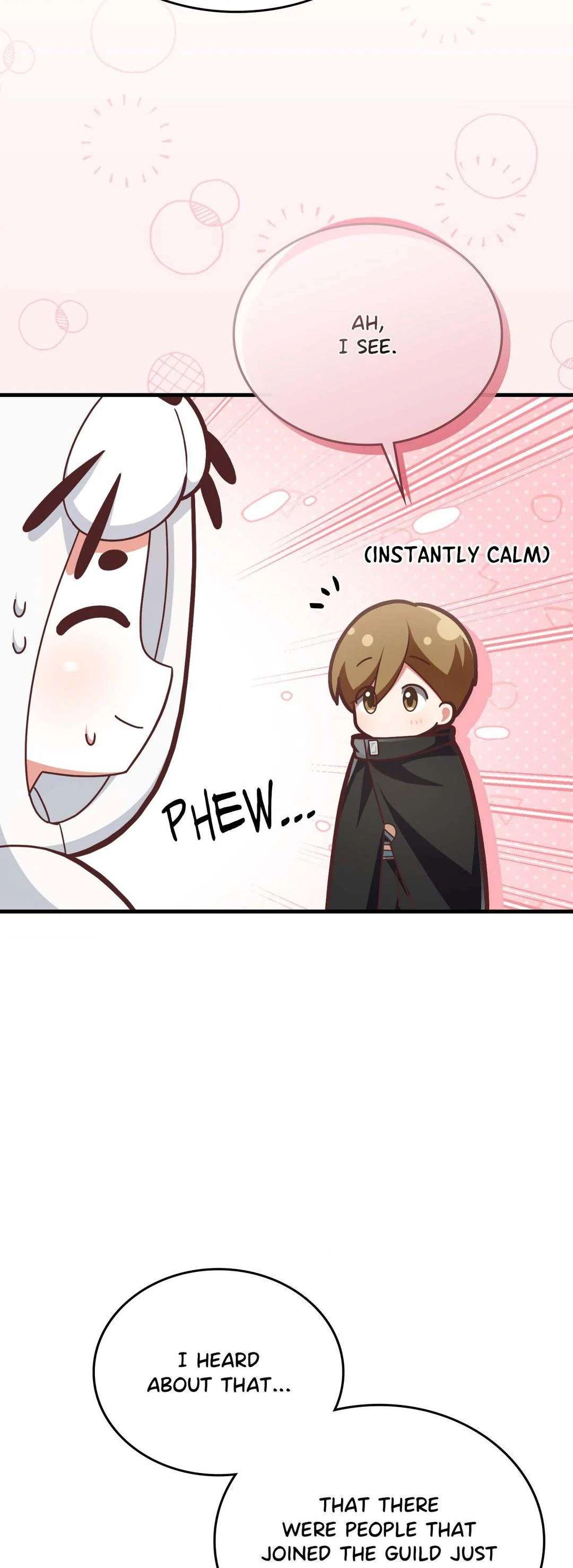Read Virtual Strangers chapter 24 image 53 on Lezhin