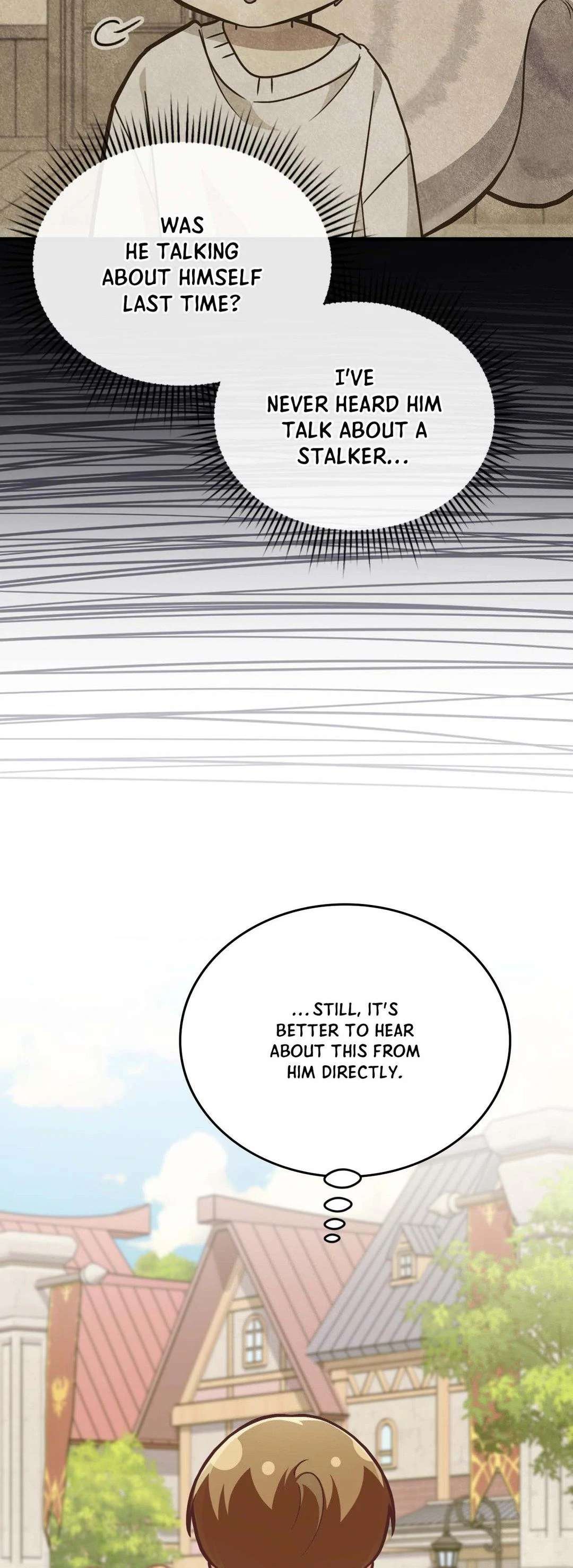 Read Virtual Strangers chapter 24 image 56 on Lezhin