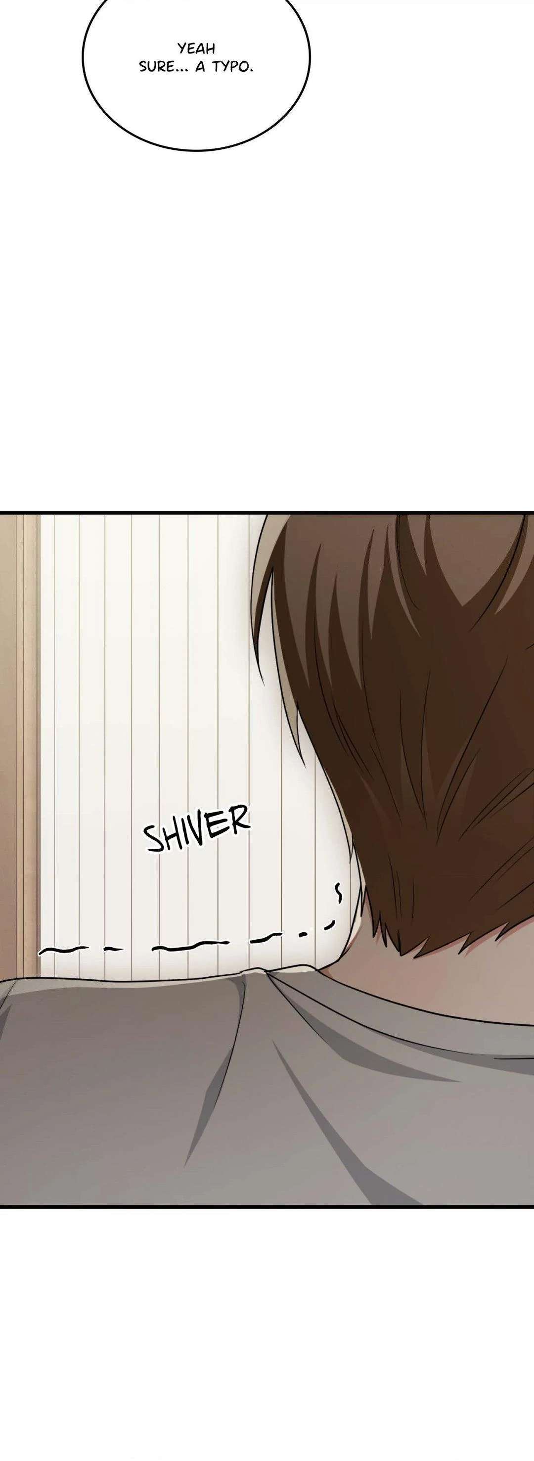 Read Virtual Strangers chapter 25 image 15 on Lezhin