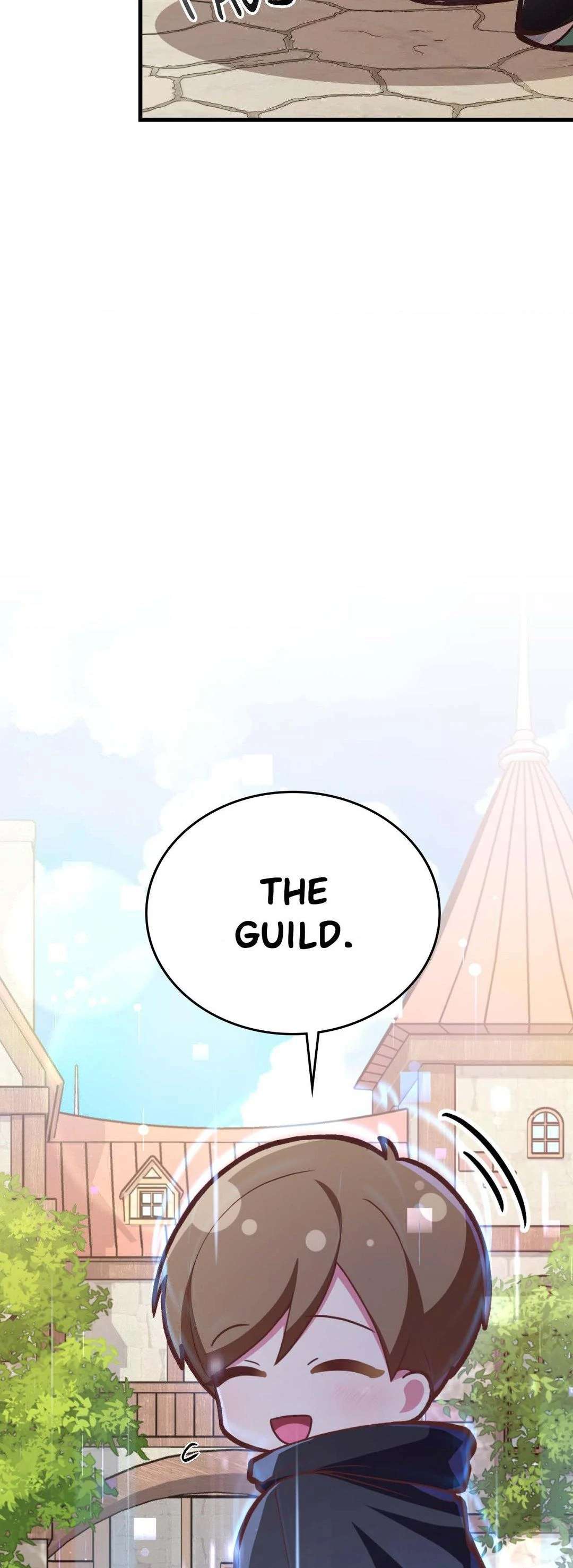 Read Virtual Strangers chapter 25 image 3 on Lezhin