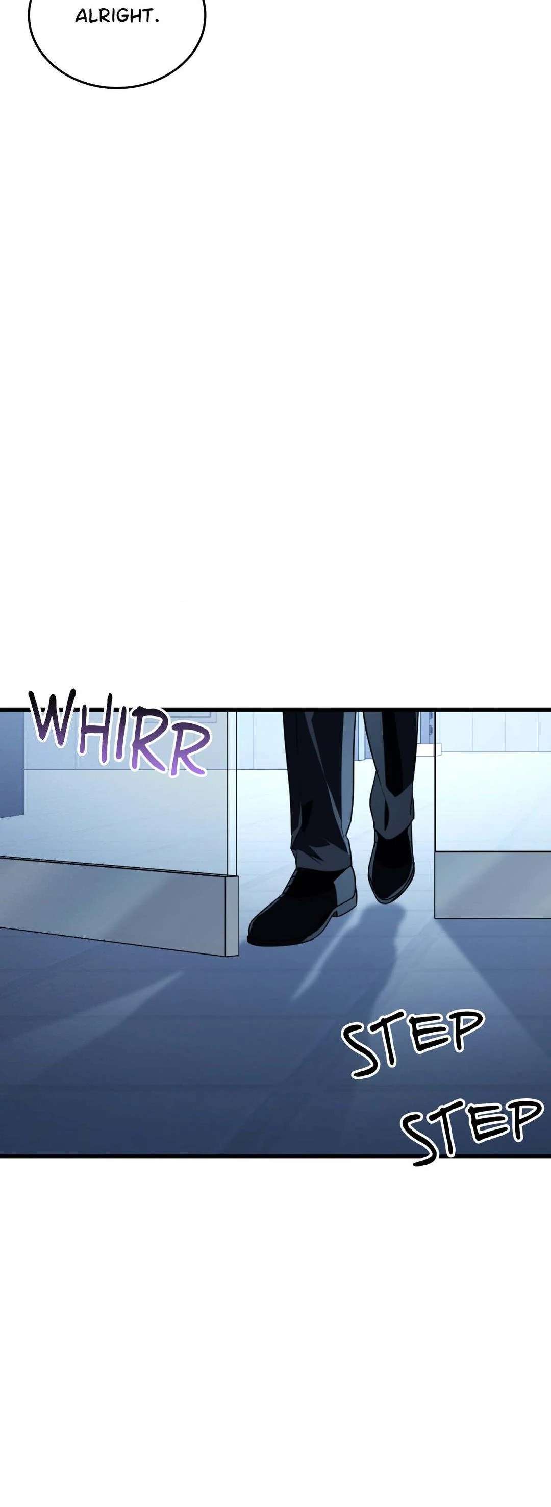 Read Virtual Strangers chapter 25 image 32 on Lezhin