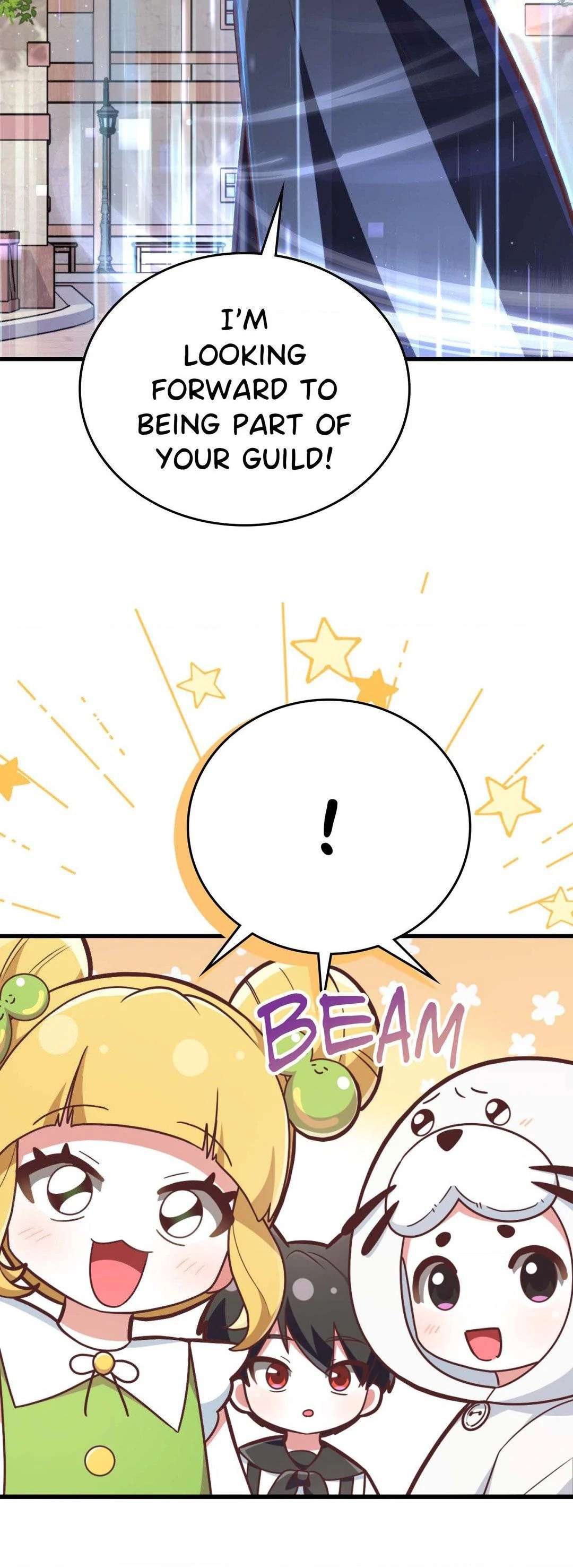 Read Virtual Strangers chapter 25 image 4 on Lezhin