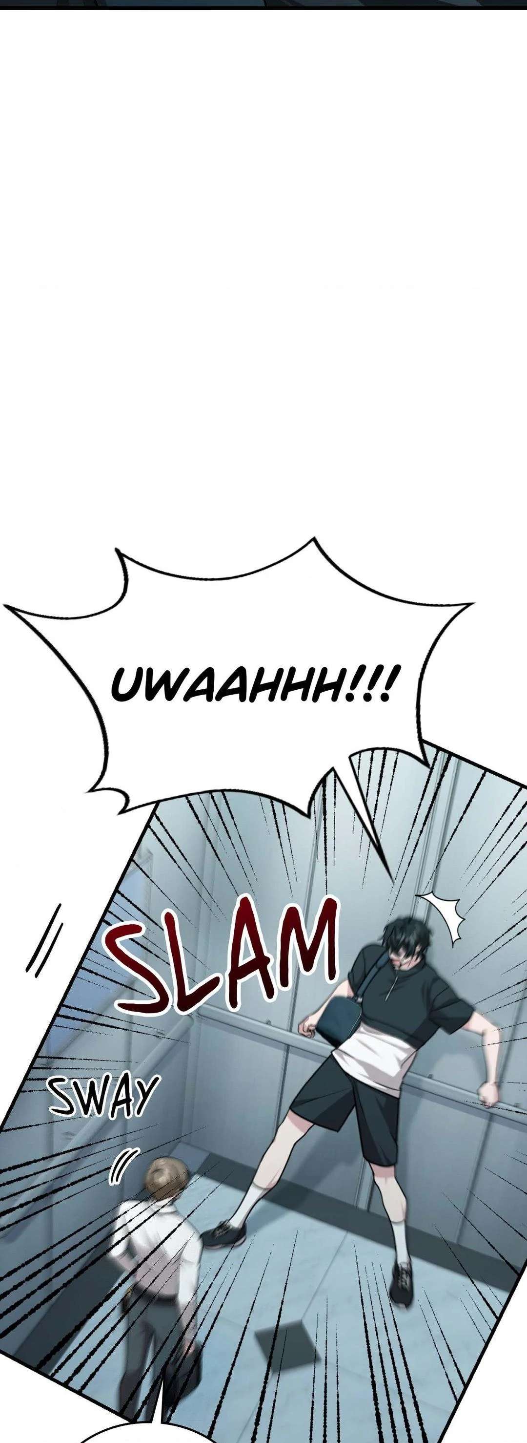 Read Virtual Strangers chapter 25 image 44 on Lezhin