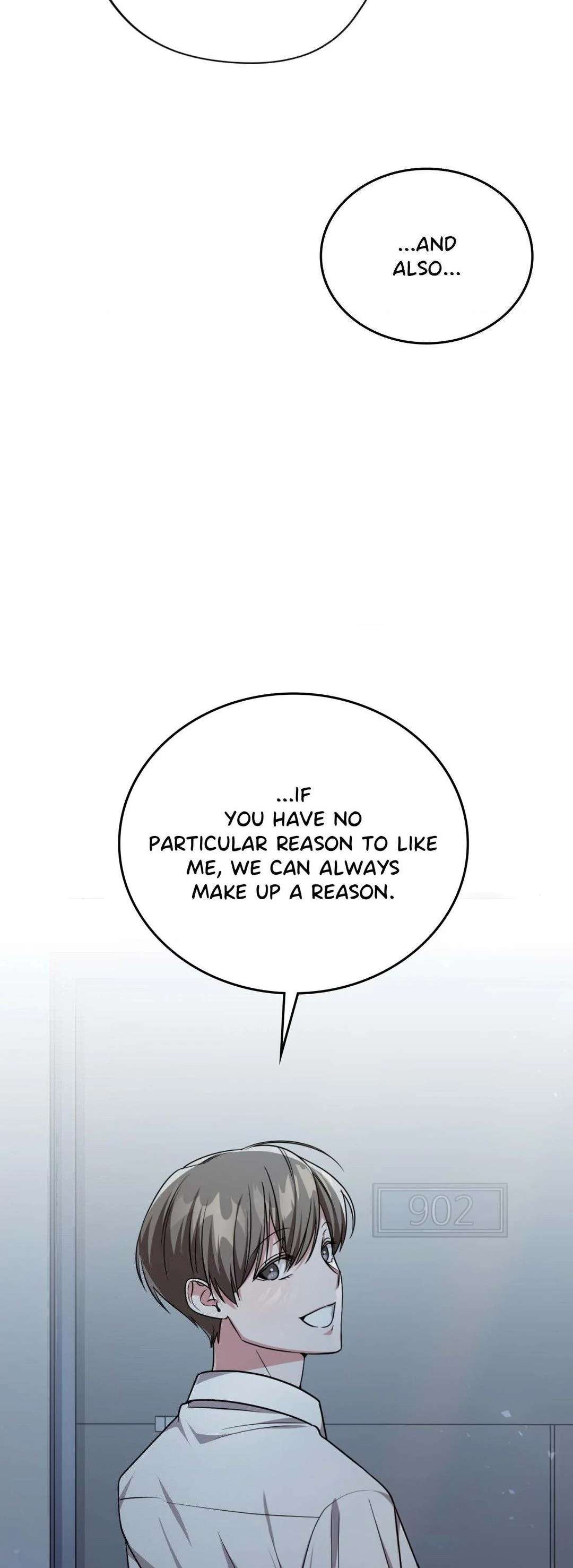 Read Virtual Strangers chapter 25 image 58 on Lezhin