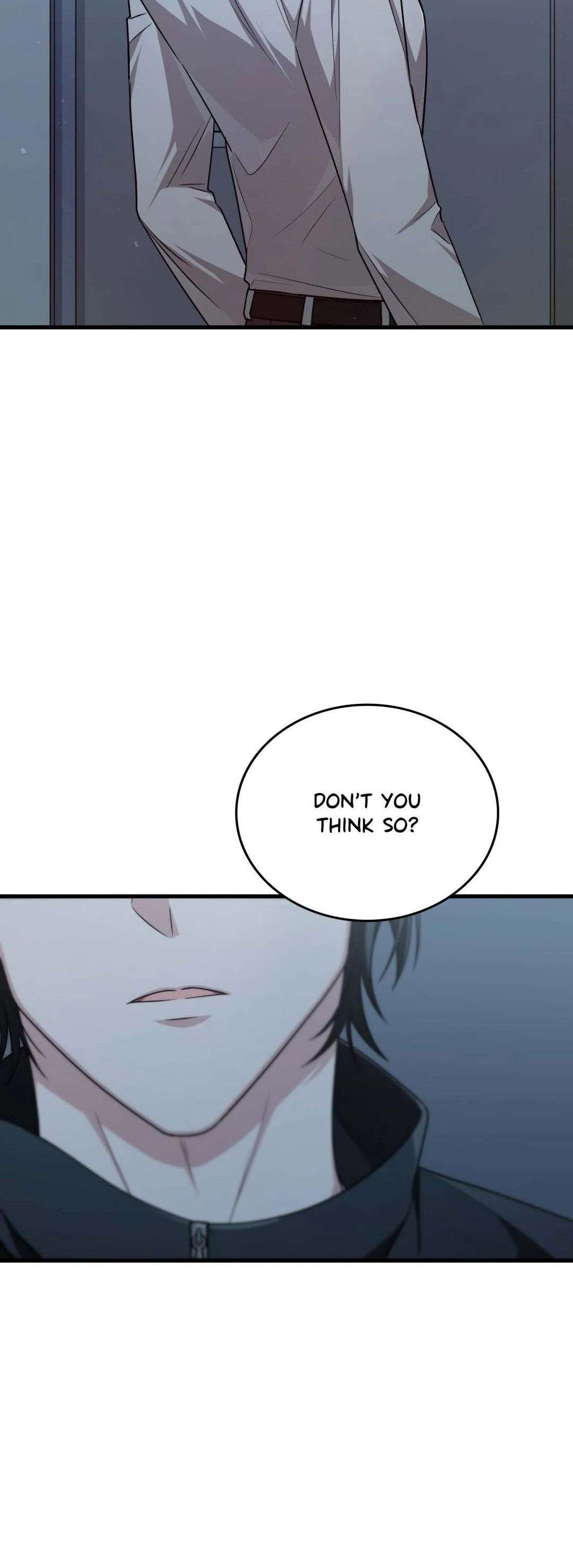 Read Virtual Strangers chapter 25 image 59 on Lezhin