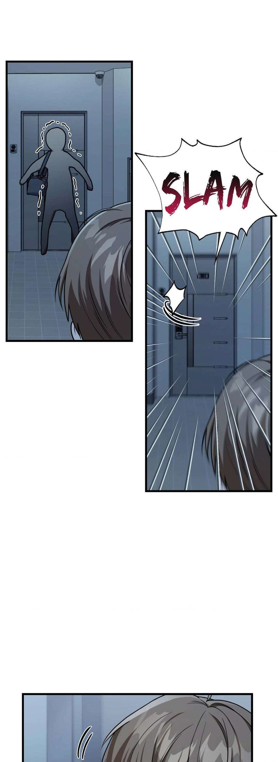 Read Virtual Strangers chapter 25 image 60 on Lezhin