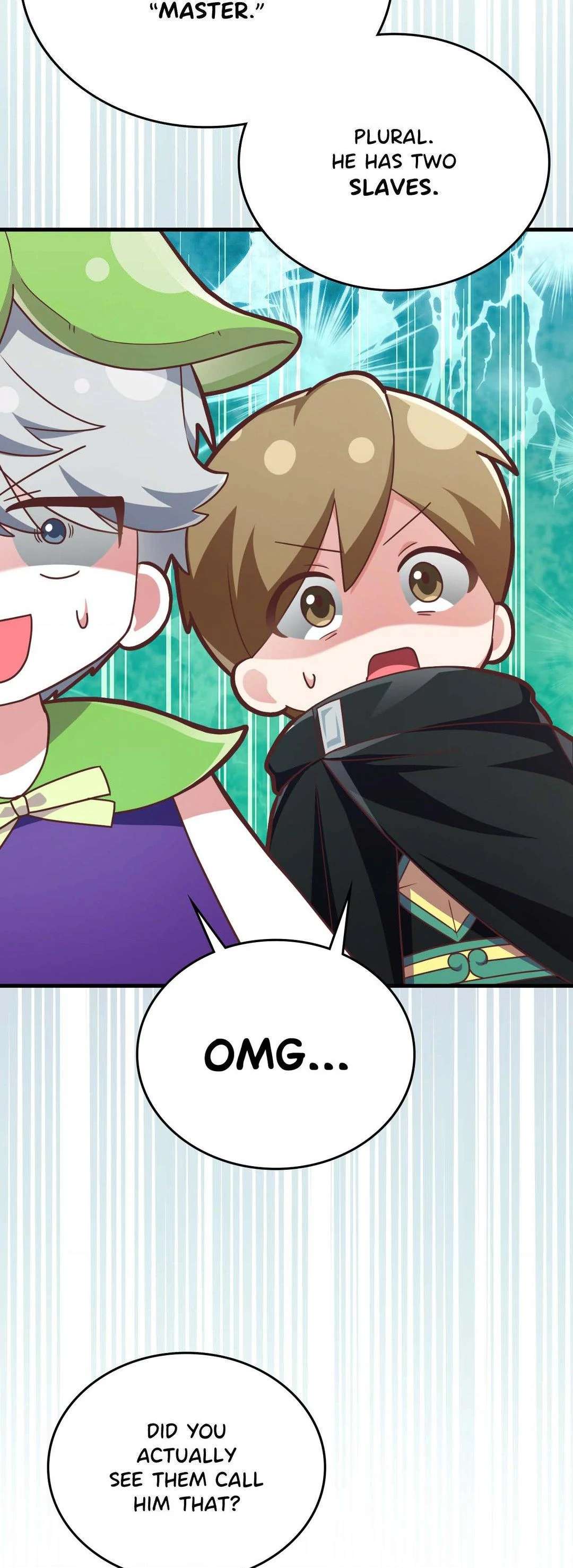 Read Virtual Strangers chapter 26 image 10 on Lezhin
