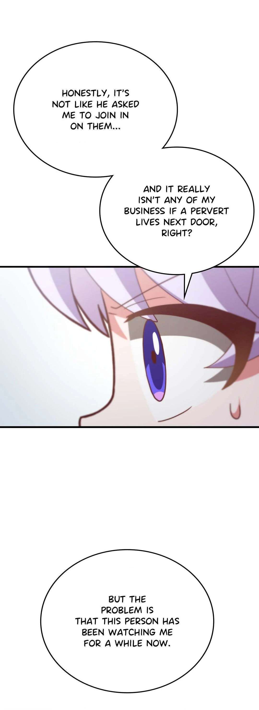 Read Virtual Strangers chapter 26 image 13 on Lezhin
