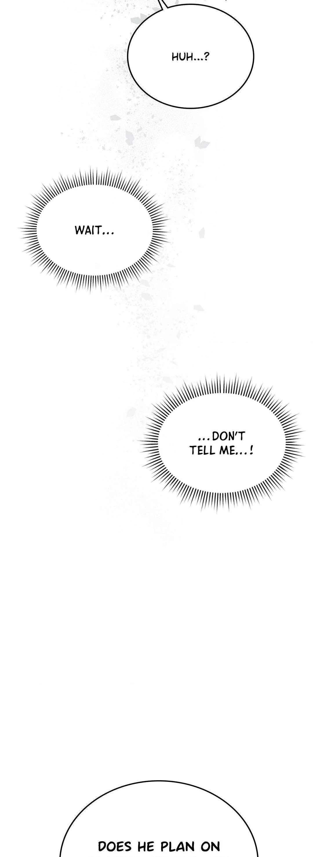 Read Virtual Strangers chapter 26 image 18 on Lezhin