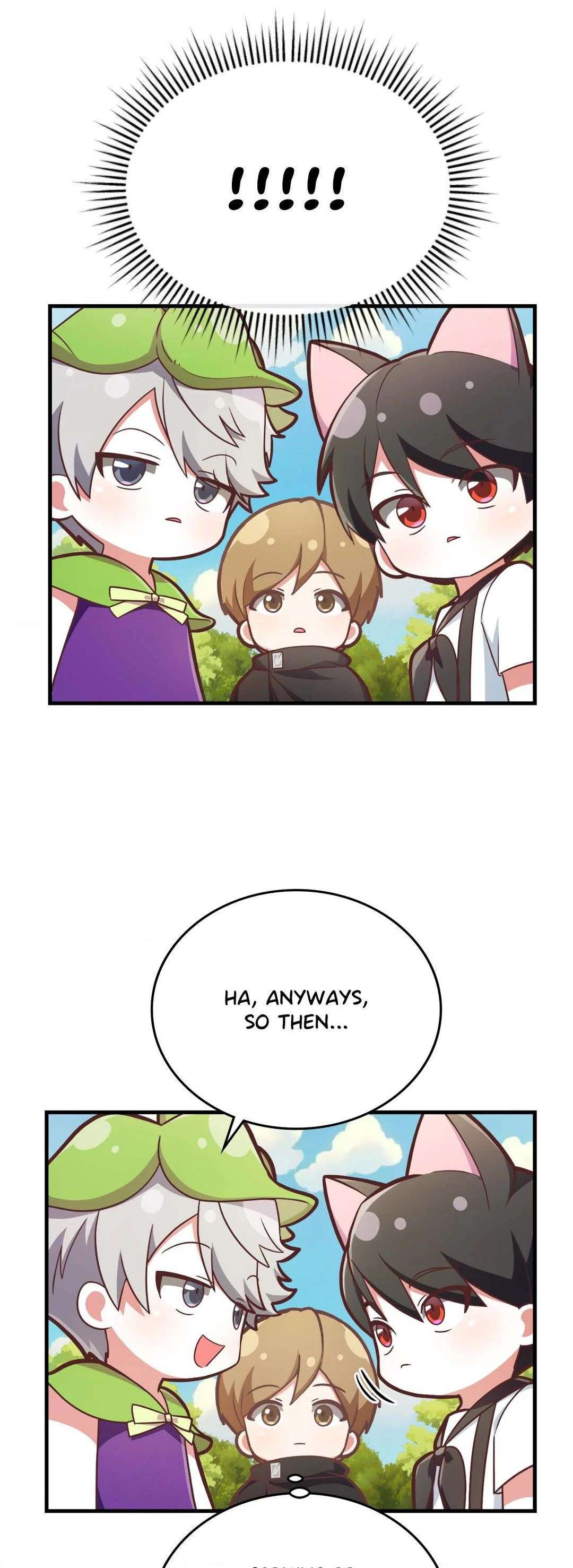 Read Virtual Strangers chapter 26 image 2 on Lezhin