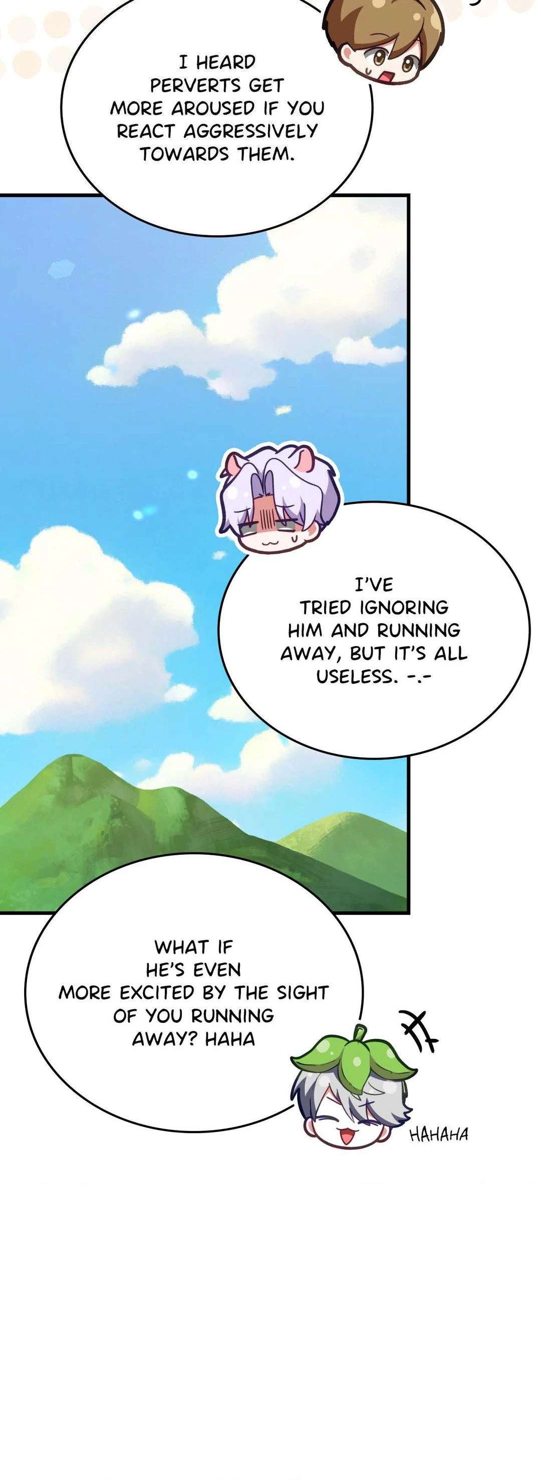 Read Virtual Strangers chapter 26 image 20 on Lezhin