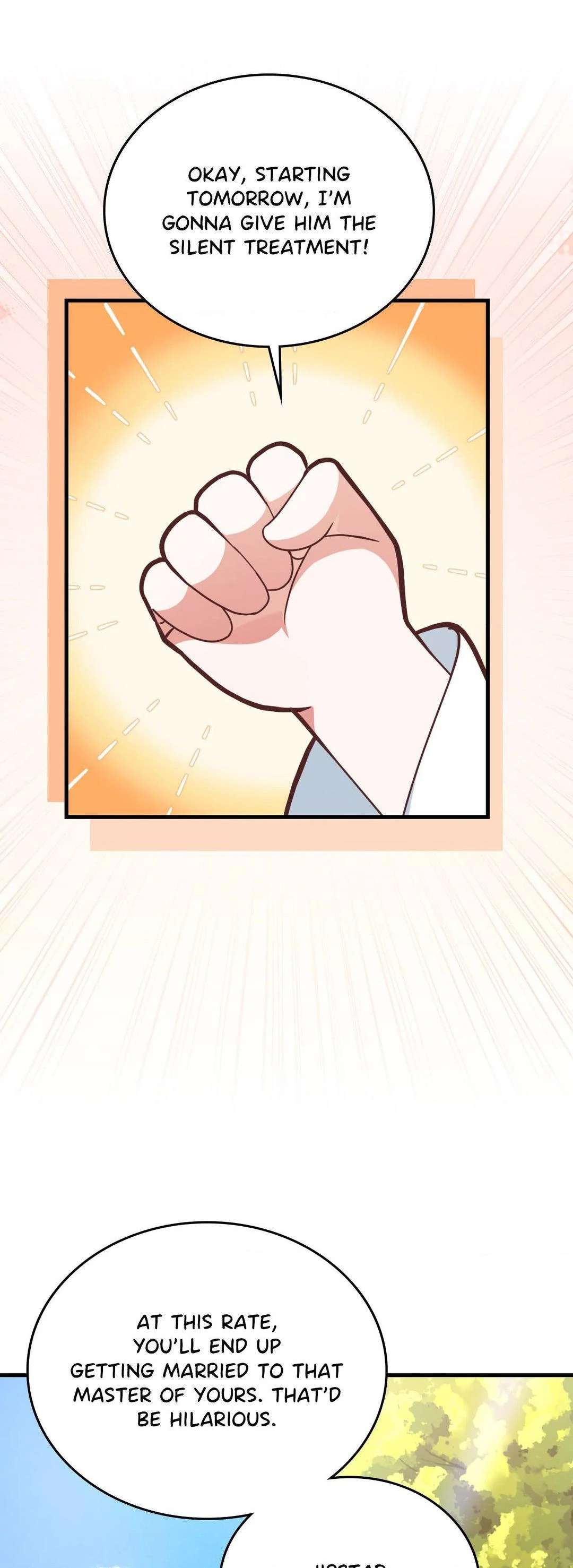 Read Virtual Strangers chapter 26 image 21 on Lezhin