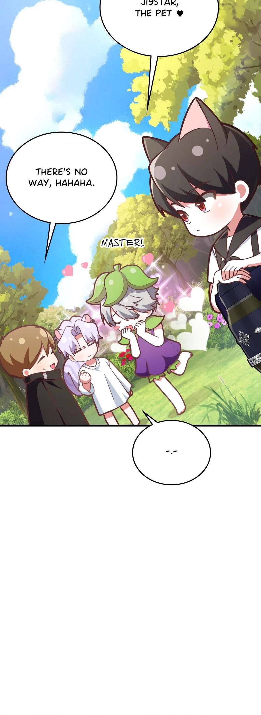 Read Virtual Strangers chapter 26 image 22 on Lezhin