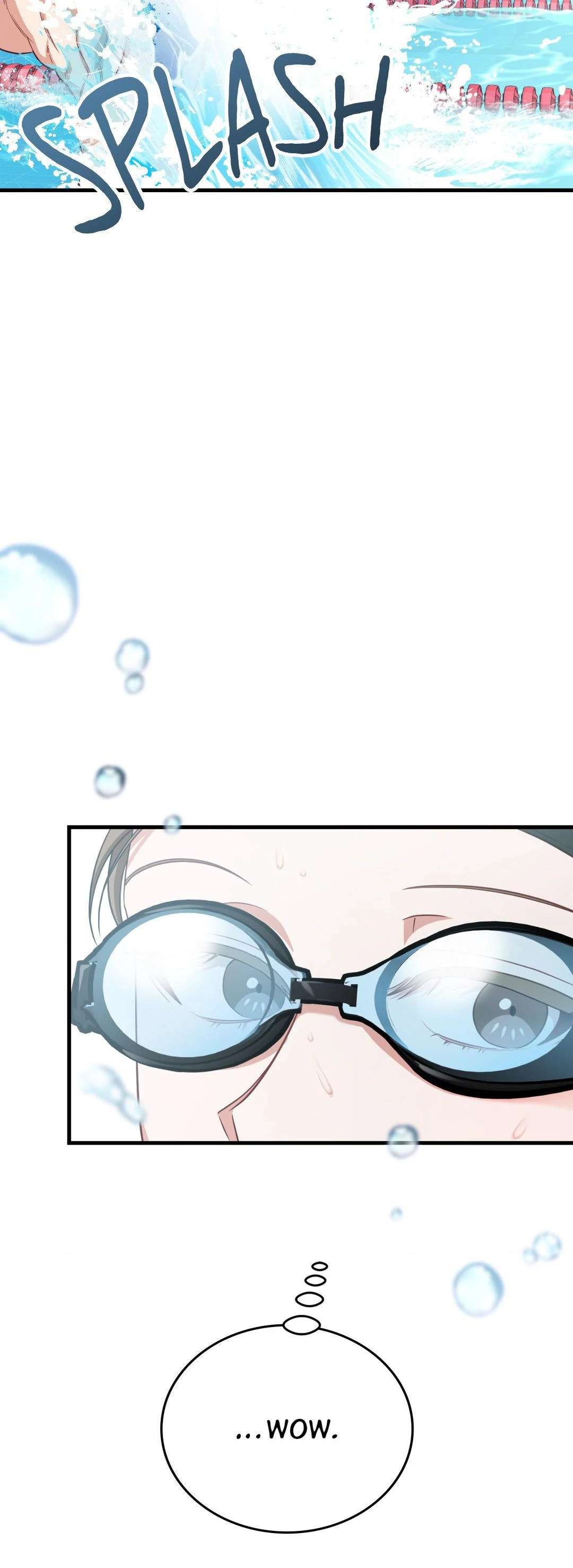 Read Virtual Strangers chapter 26 image 27 on Lezhin