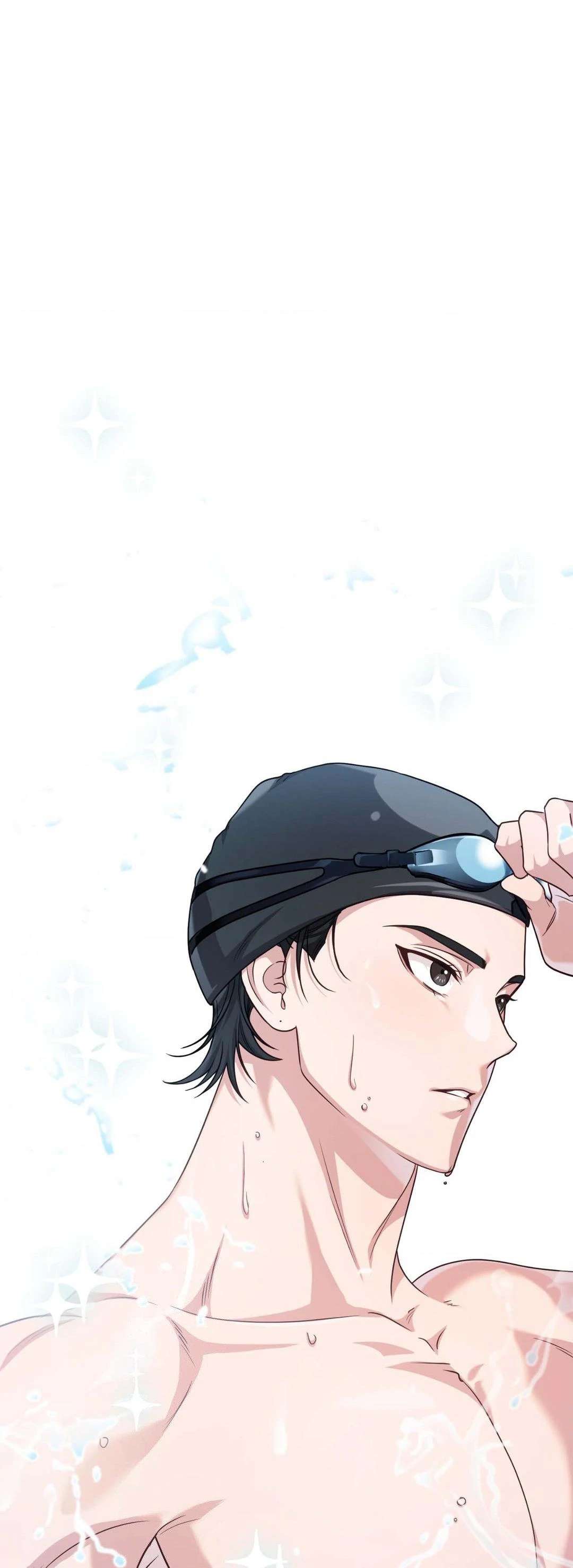 Read Virtual Strangers chapter 26 image 28 on Lezhin
