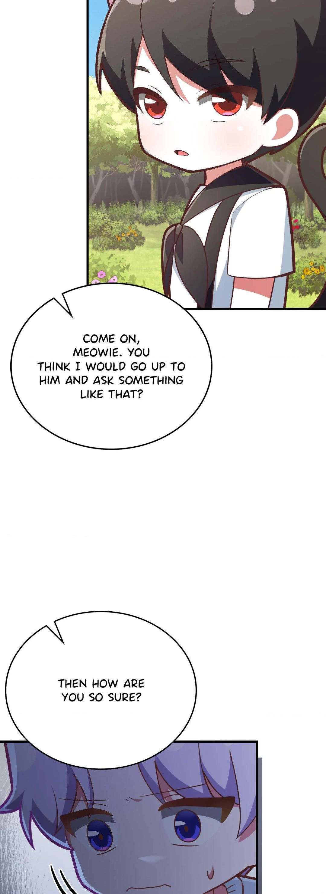 Read Virtual Strangers chapter 26 image 4 on Lezhin