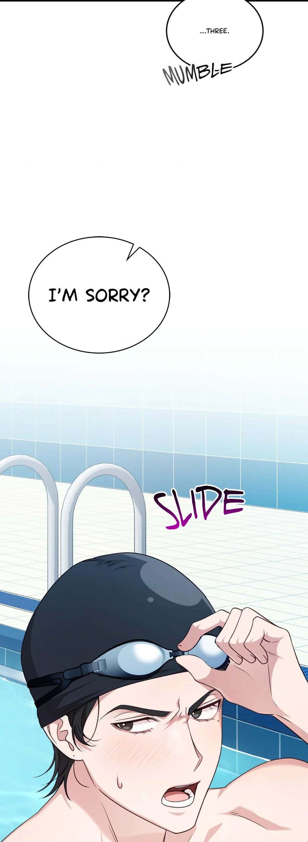 Read Virtual Strangers chapter 26 image 43 on Lezhin