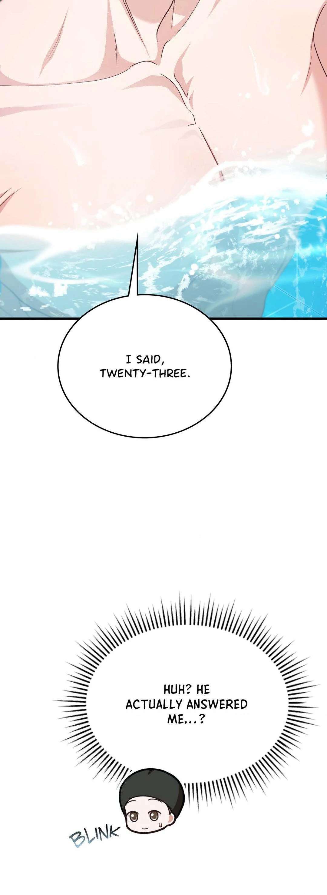 Read Virtual Strangers chapter 26 image 44 on Lezhin