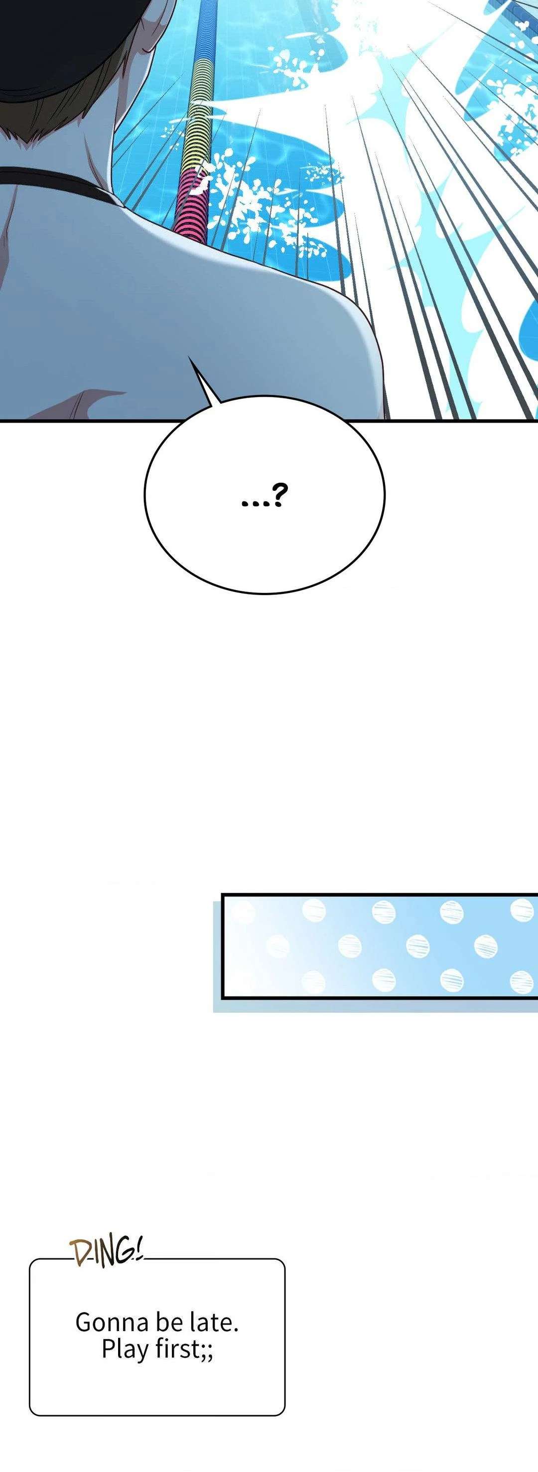 Read Virtual Strangers chapter 26 image 49 on Lezhin