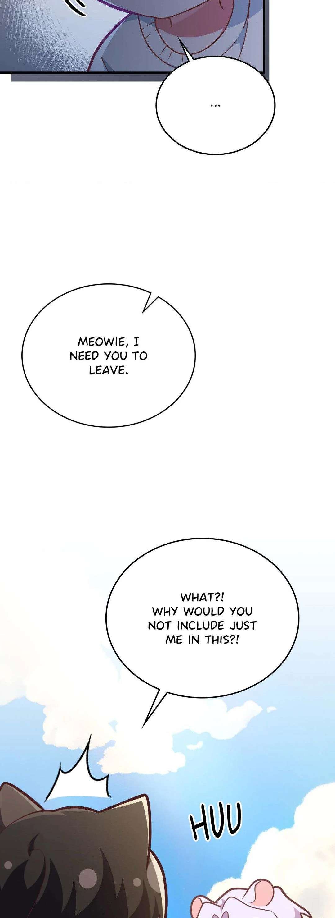 Read Virtual Strangers chapter 26 image 5 on Lezhin