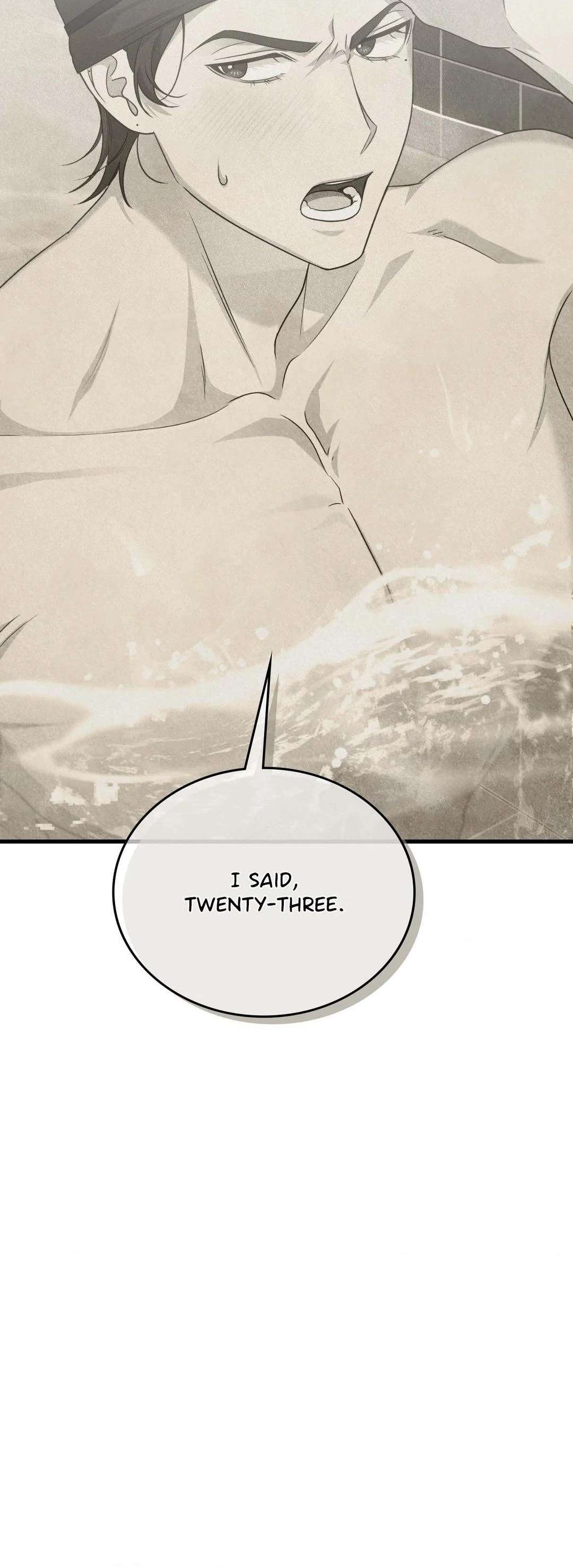 Read Virtual Strangers chapter 26 image 51 on Lezhin