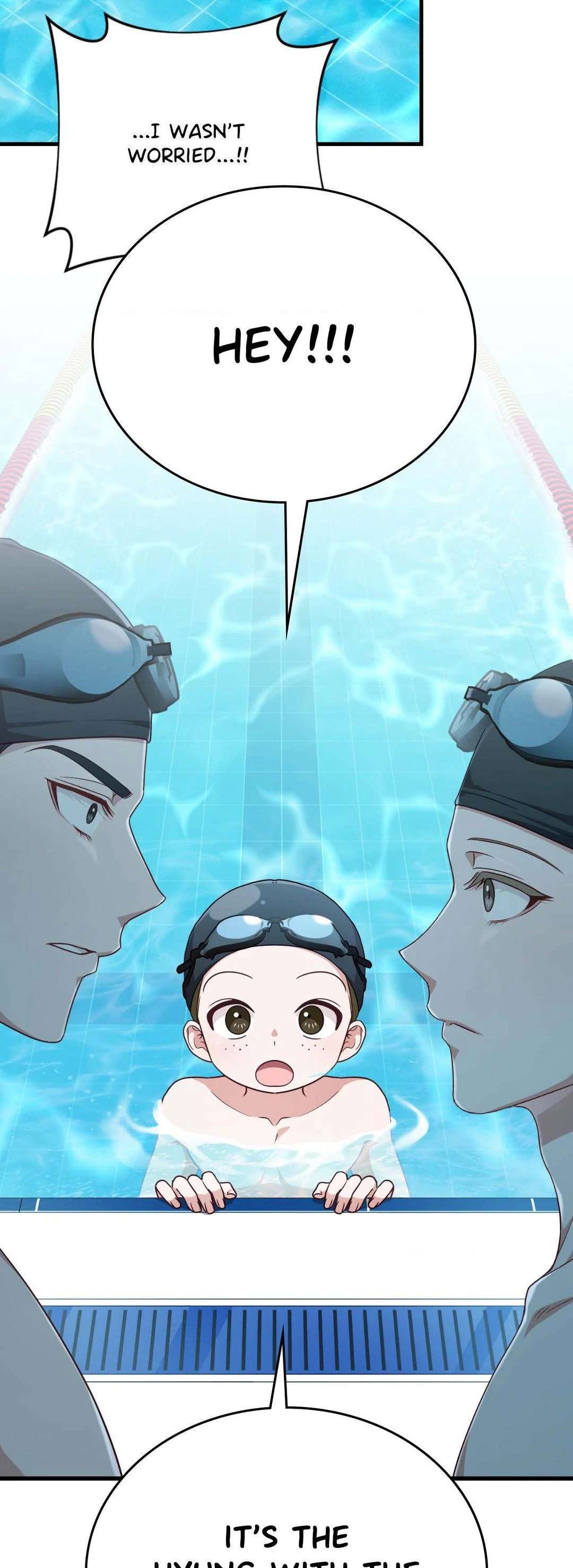 Read Virtual Strangers chapter 26 image 60 on Lezhin