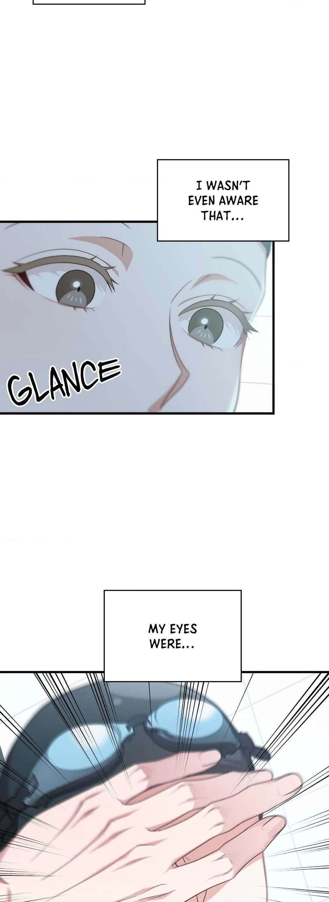 Read Virtual Strangers chapter 26 image 63 on Lezhin