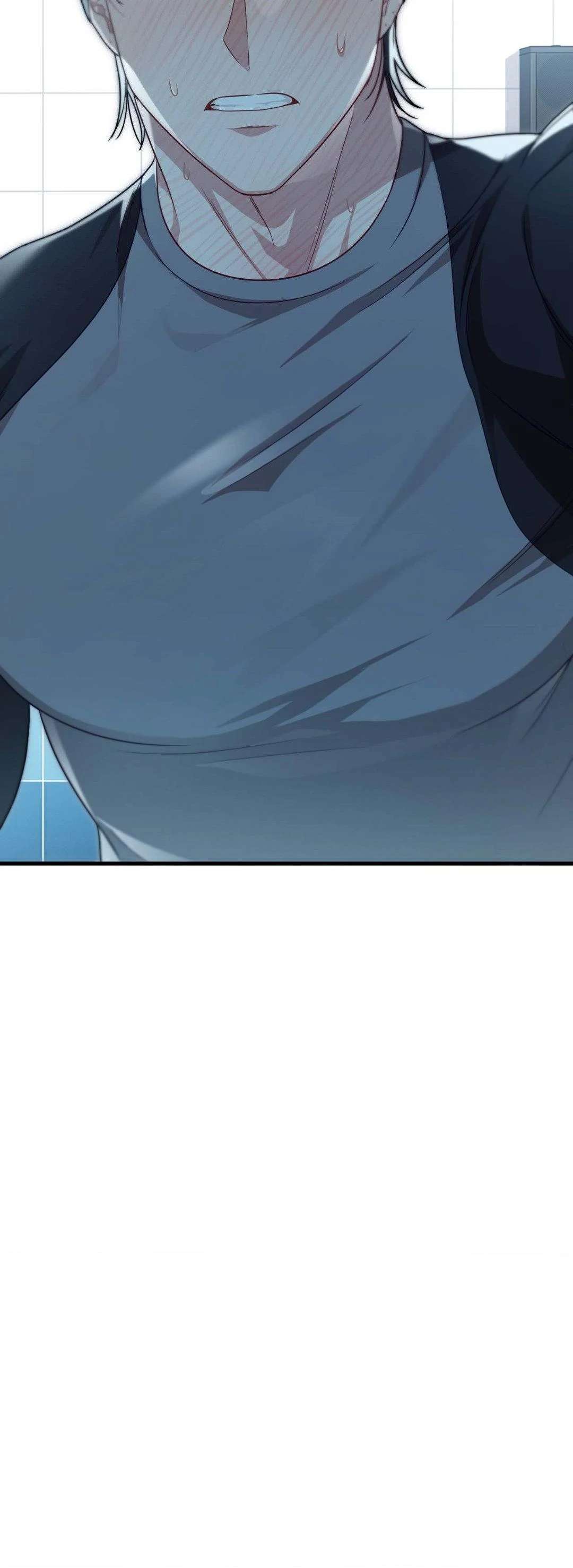 Read Virtual Strangers chapter 26 image 65 on Lezhin