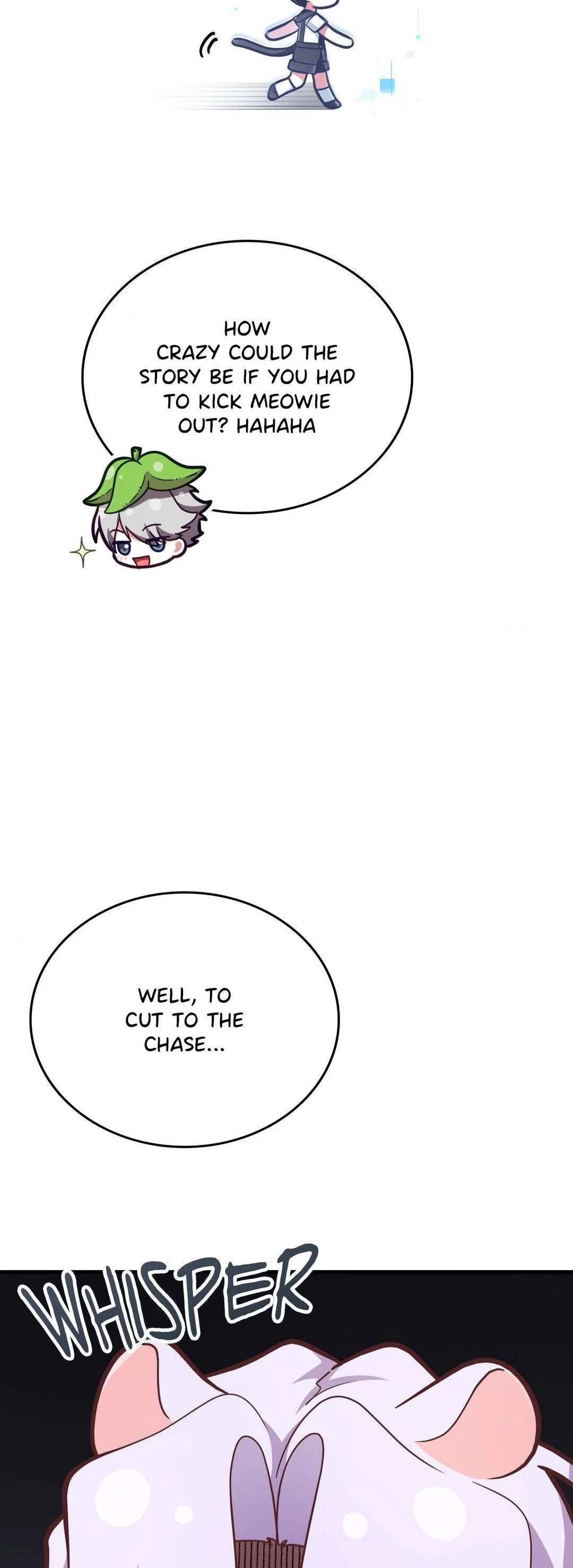Read Virtual Strangers chapter 26 image 7 on Lezhin
