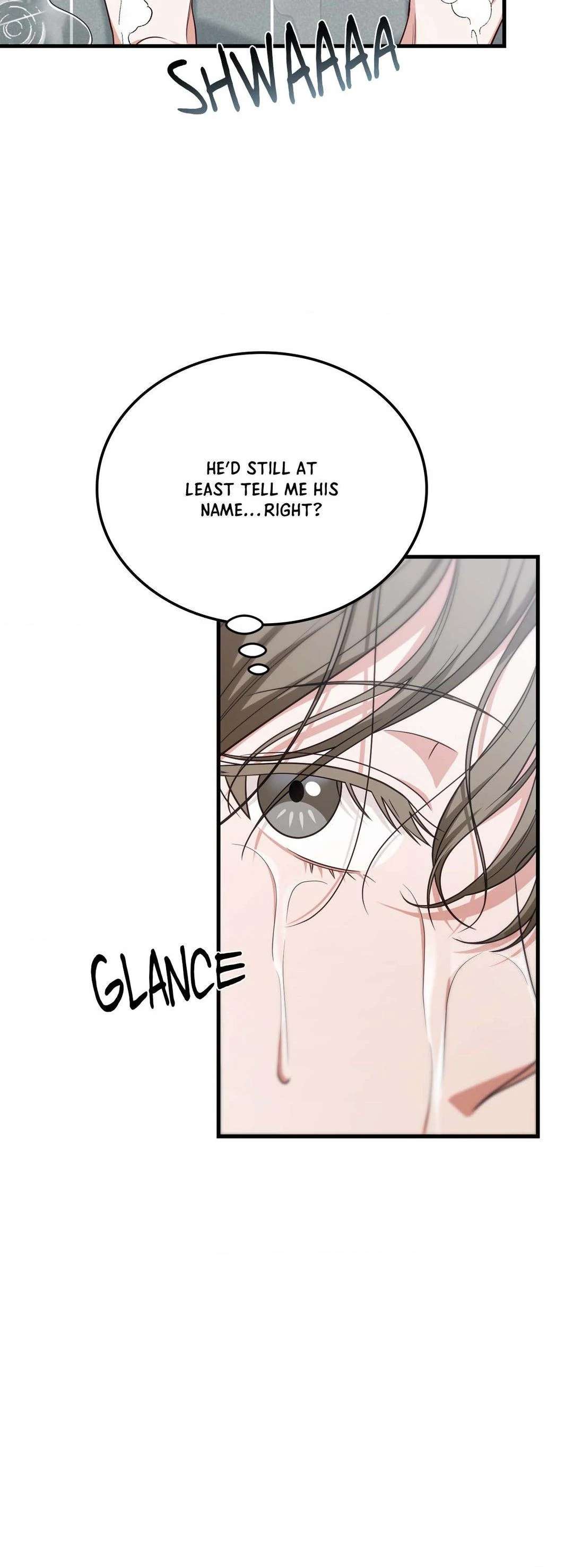 Read Virtual Strangers chapter 27 image 12 on Lezhin