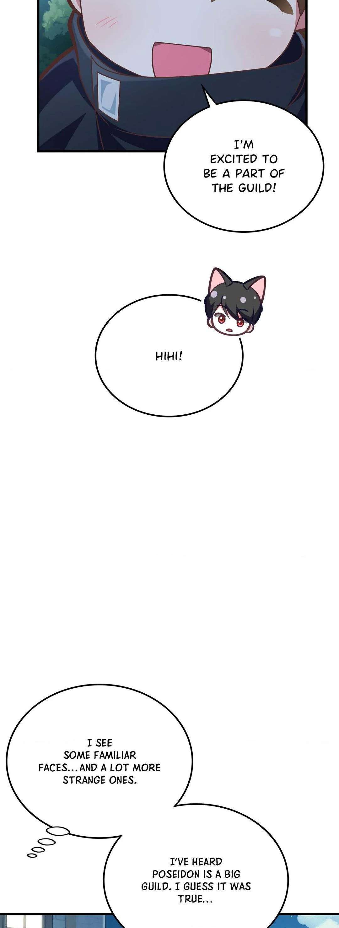 Read Virtual Strangers chapter 27 image 22 on Lezhin