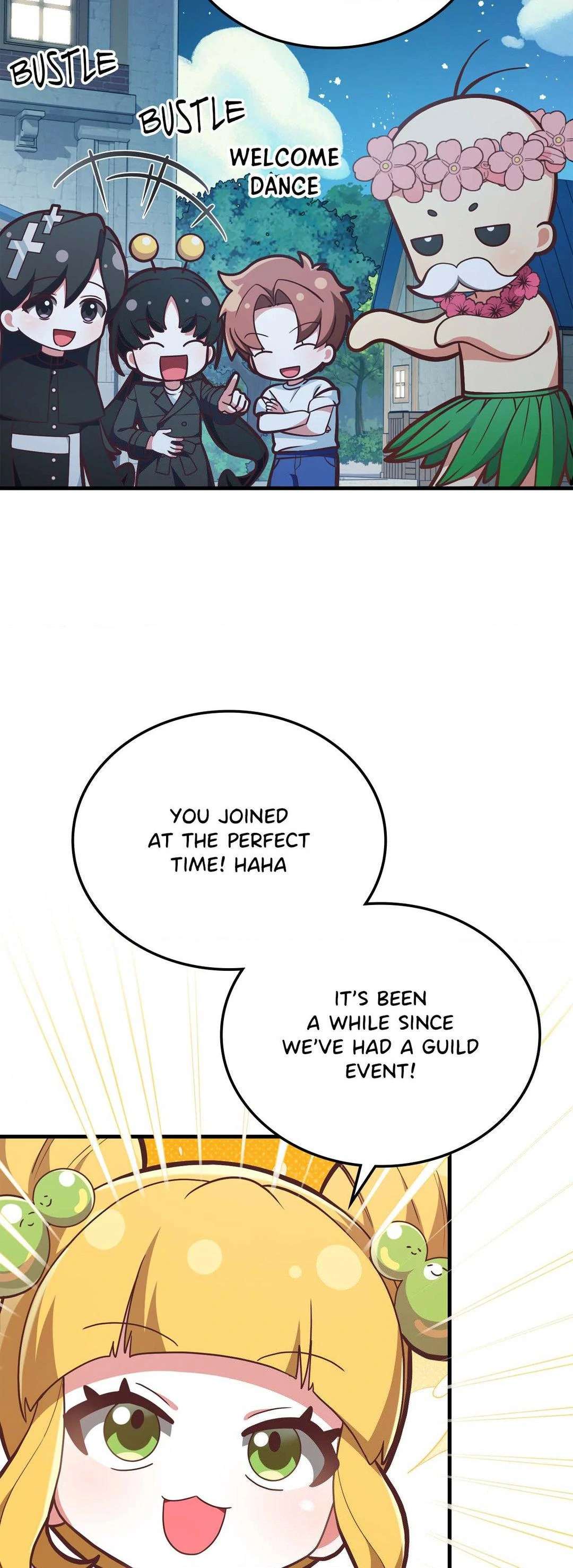 Read Virtual Strangers chapter 27 image 23 on Lezhin