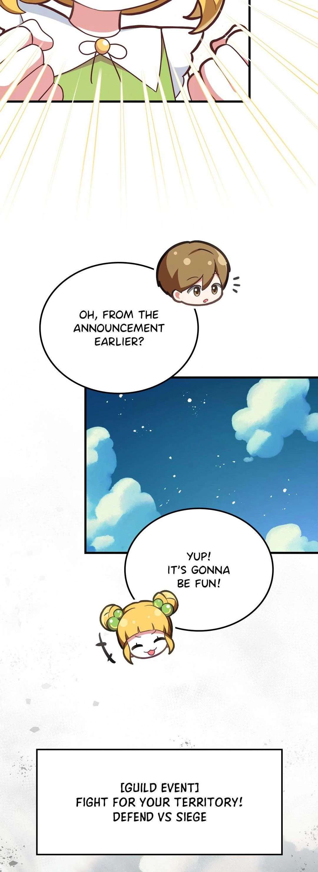 Read Virtual Strangers chapter 27 image 24 on Lezhin