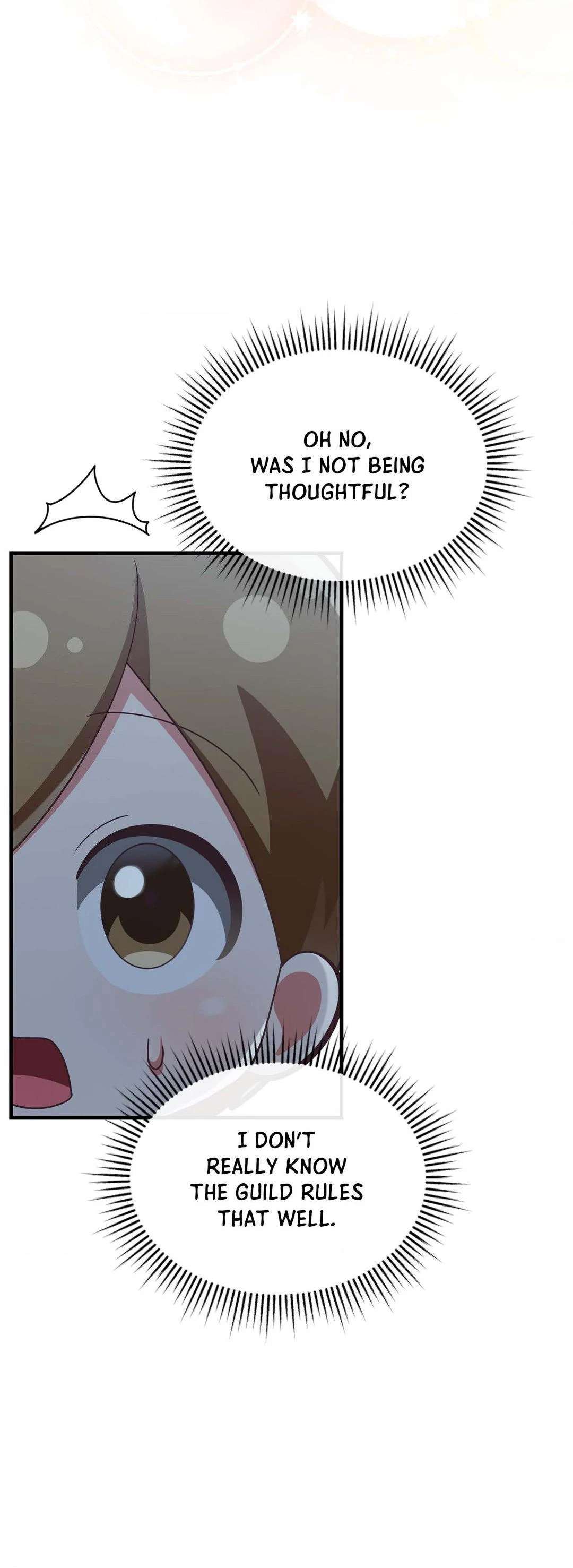 Read Virtual Strangers chapter 27 image 33 on Lezhin