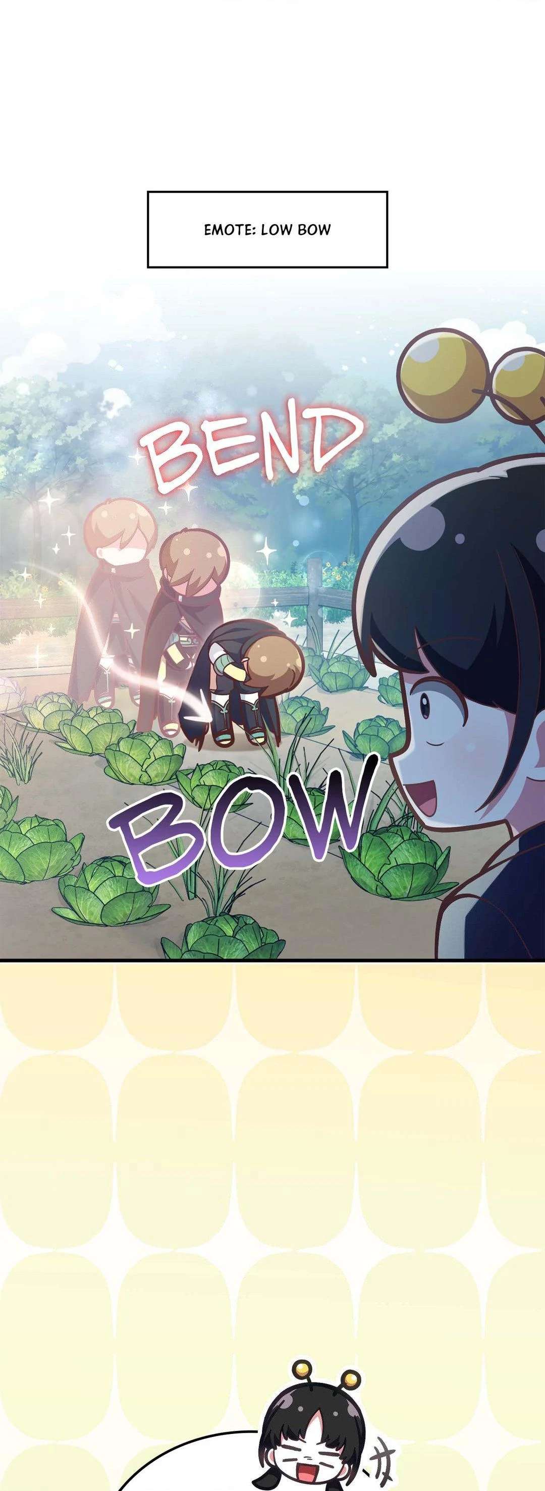 Read Virtual Strangers chapter 27 image 34 on Lezhin