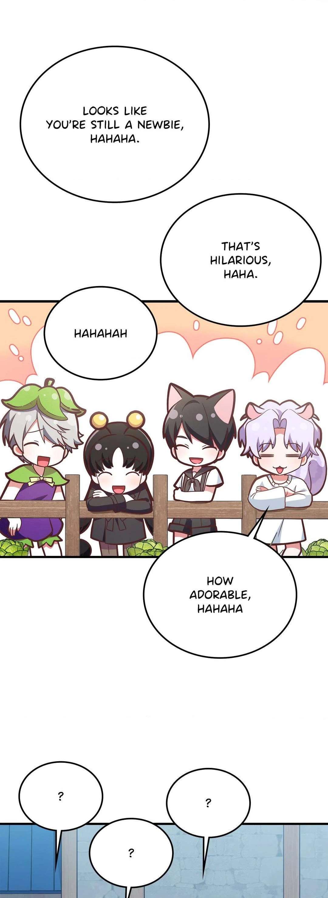 Read Virtual Strangers chapter 27 image 36 on Lezhin