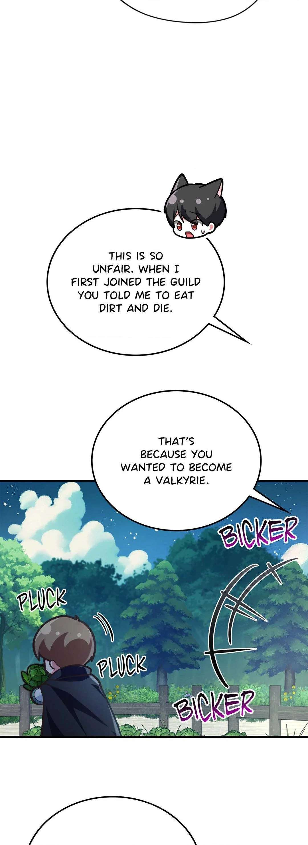Read Virtual Strangers chapter 27 image 38 on Lezhin