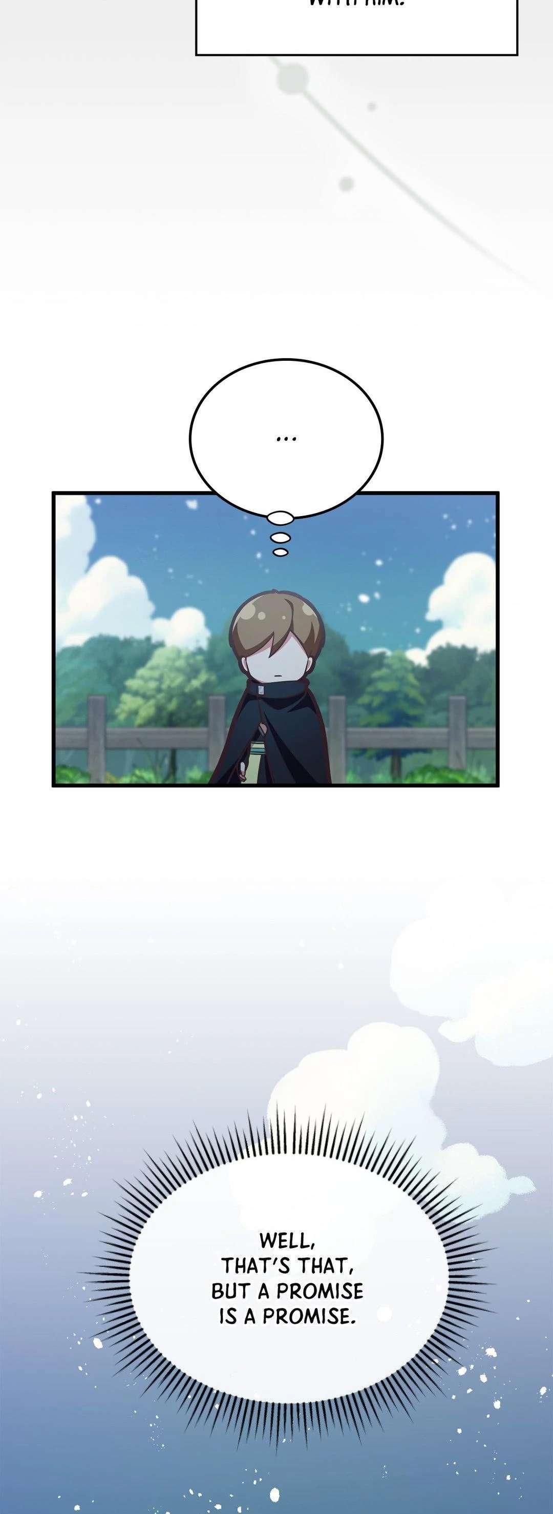 Read Virtual Strangers chapter 27 image 44 on Lezhin