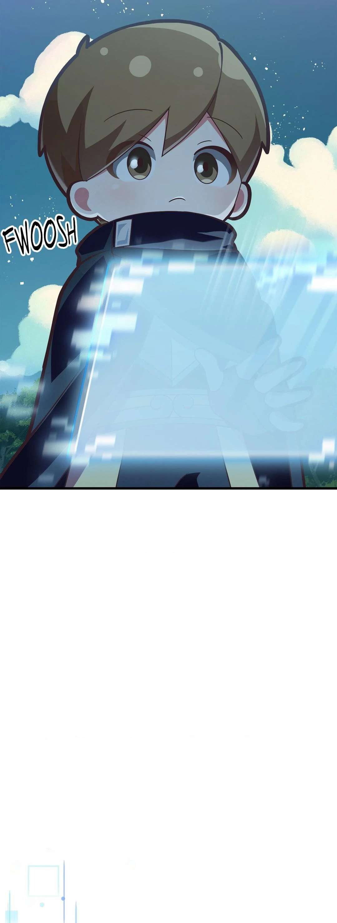 Read Virtual Strangers chapter 27 image 45 on Lezhin