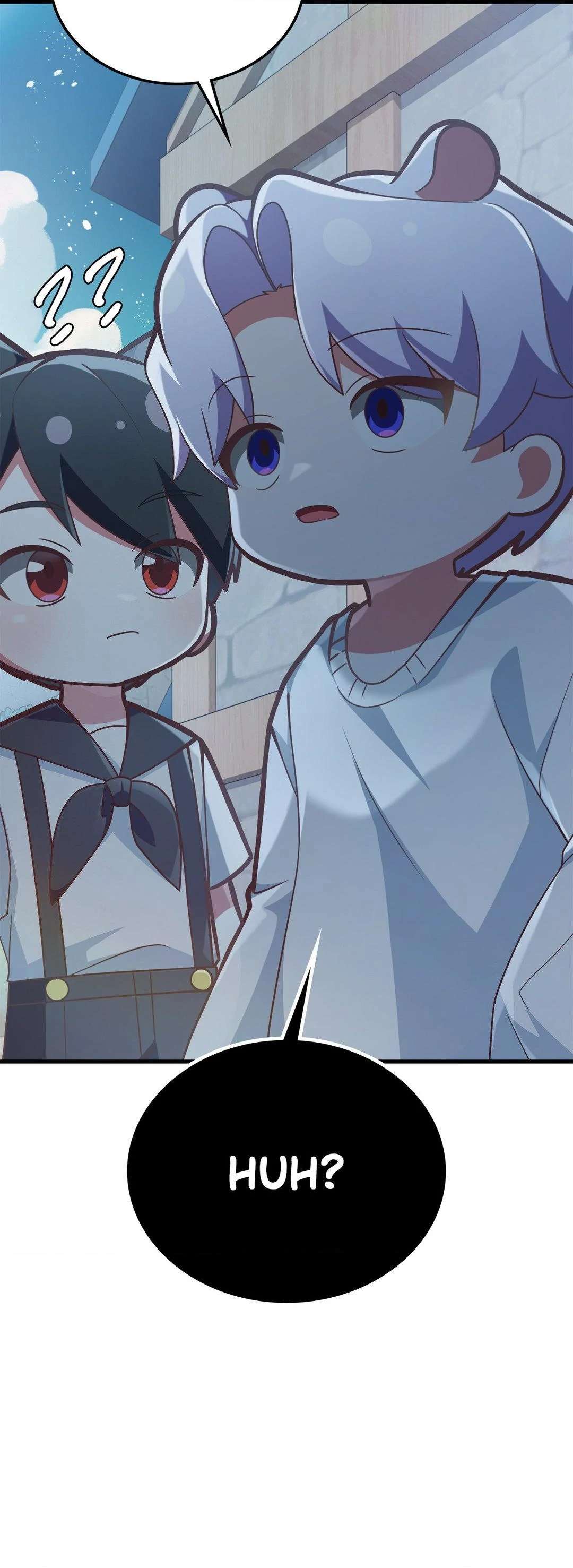 Read Virtual Strangers chapter 27 image 49 on Lezhin