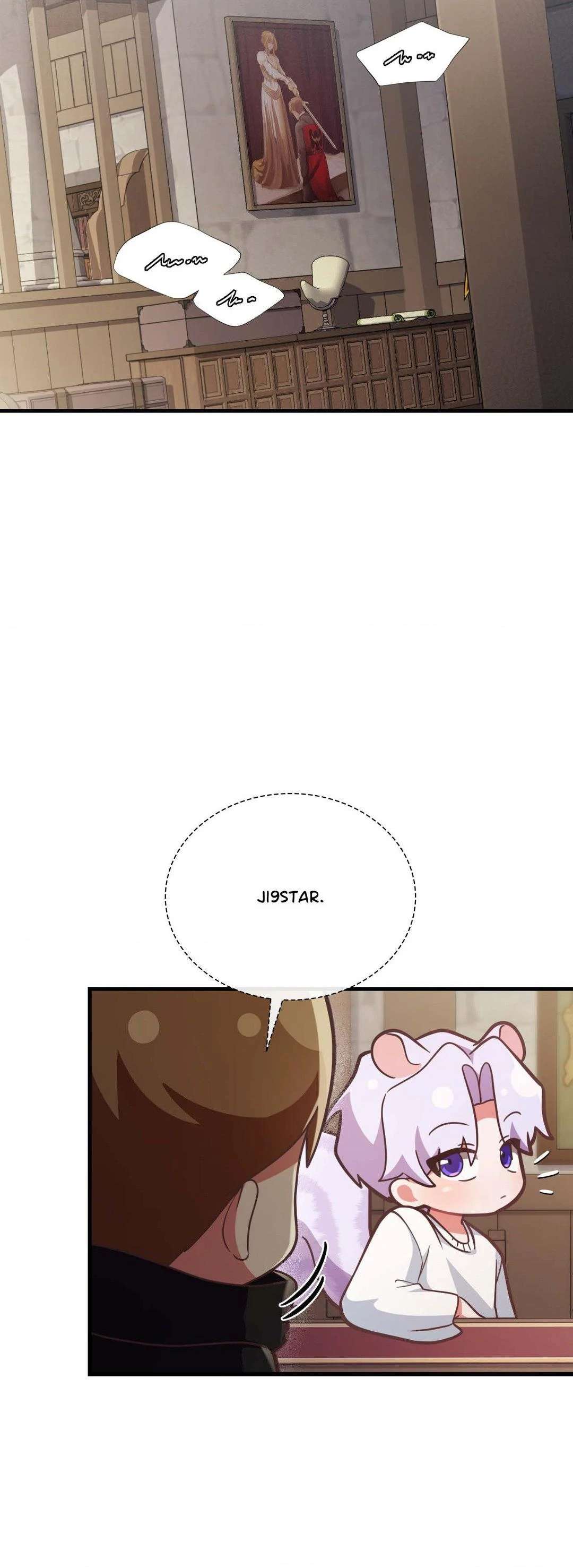 Read Virtual Strangers chapter 28 image 18 on Lezhin