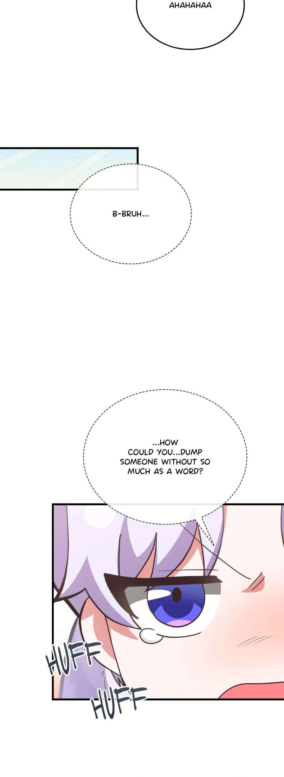Read Virtual Strangers chapter 28 image 2 on Lezhin