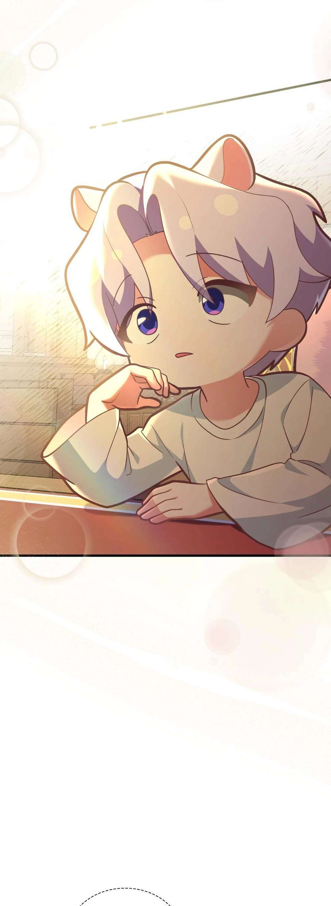 Read Virtual Strangers chapter 28 image 23 on Lezhin