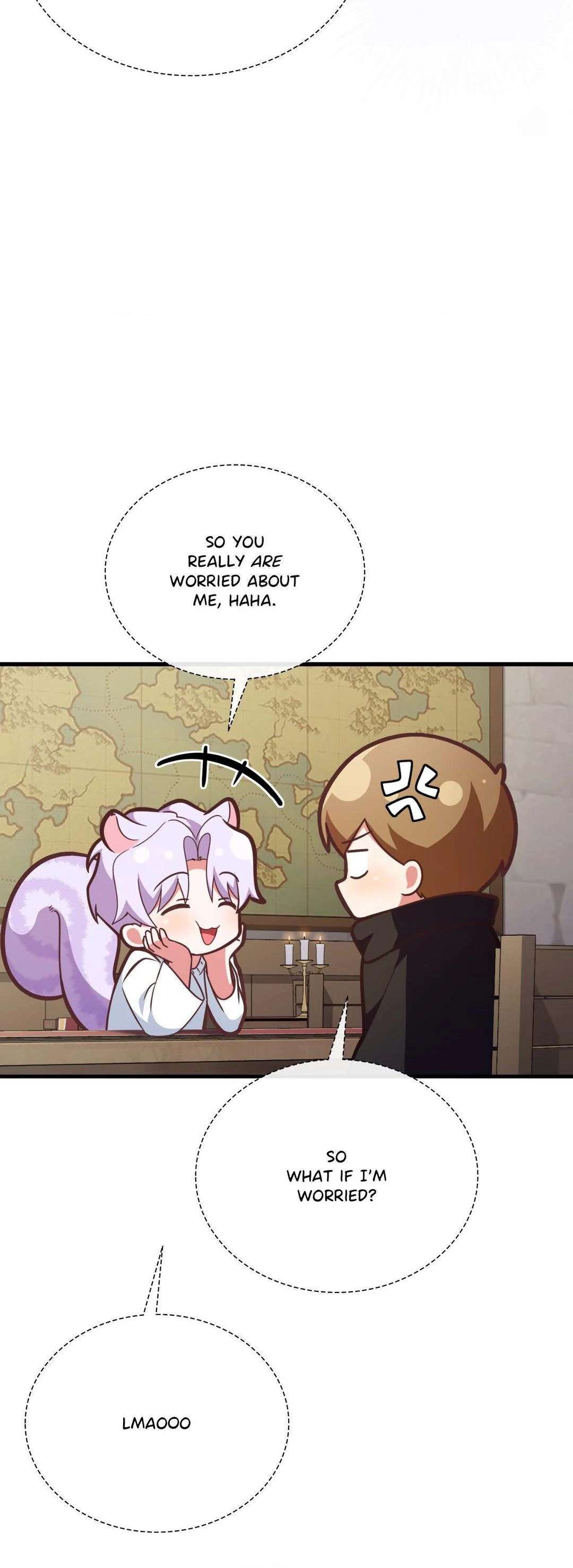 Read Virtual Strangers chapter 28 image 28 on Lezhin