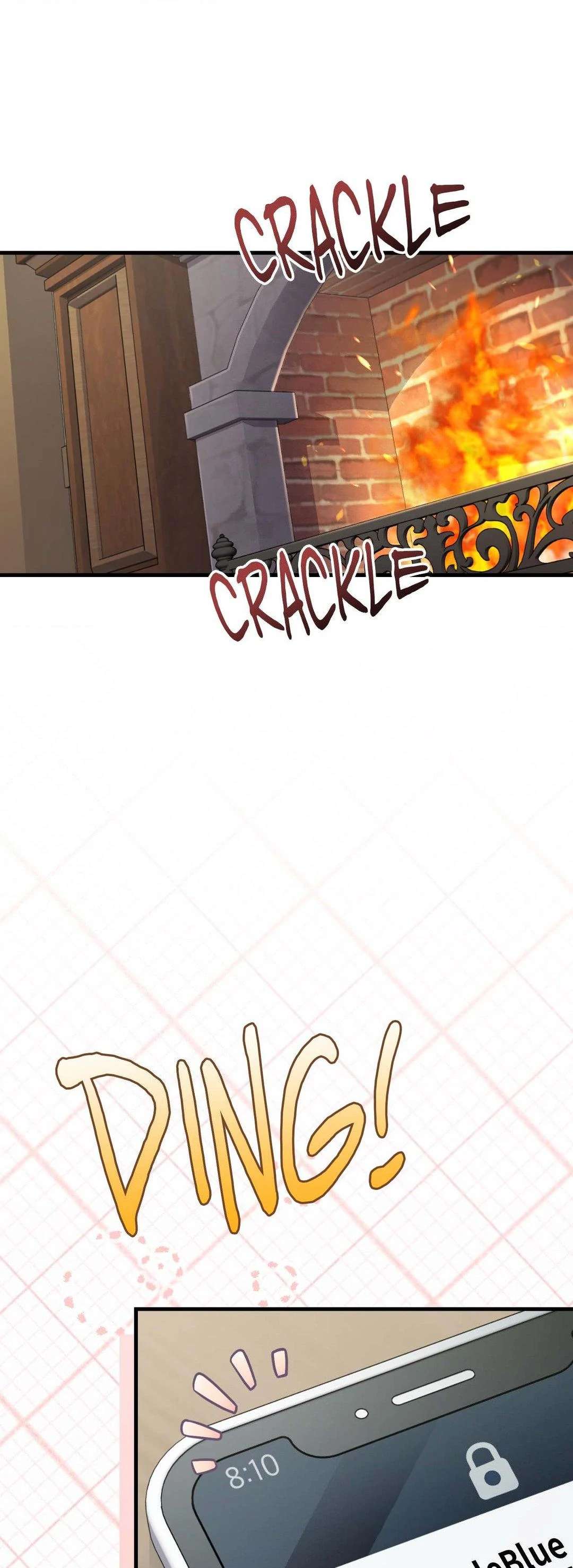 Read Virtual Strangers chapter 28 image 29 on Lezhin