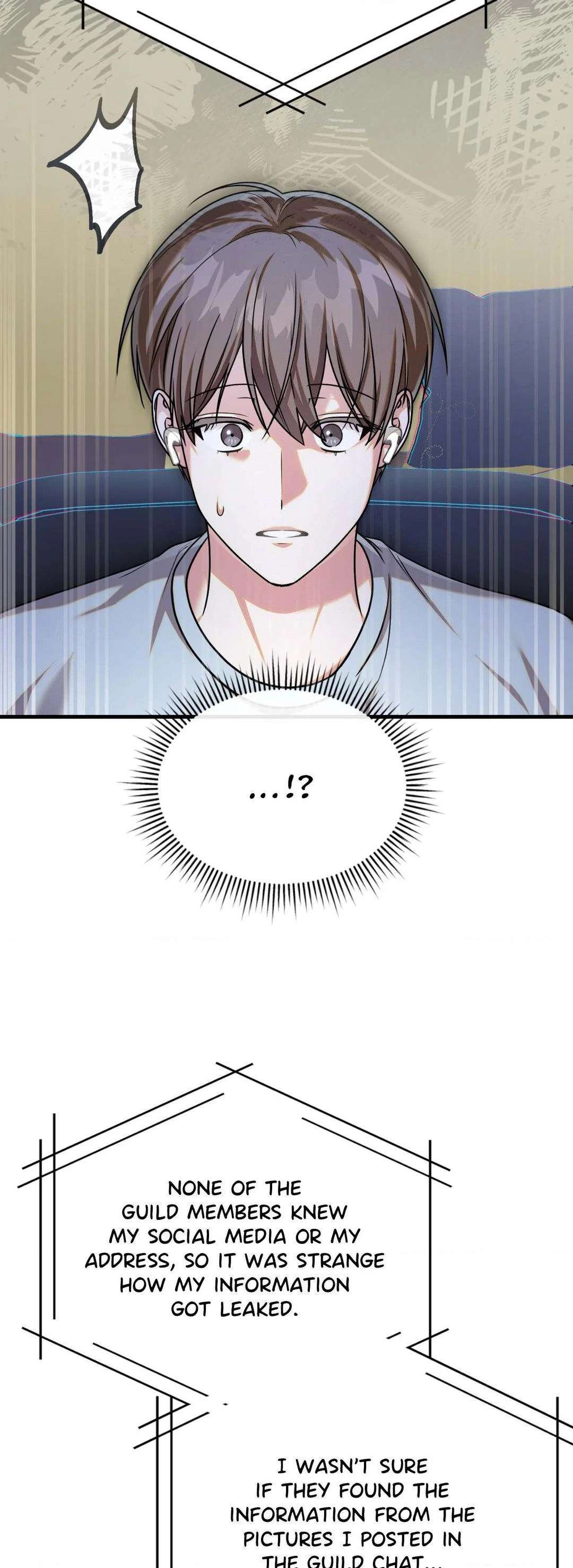 Read Virtual Strangers chapter 28 image 41 on Lezhin