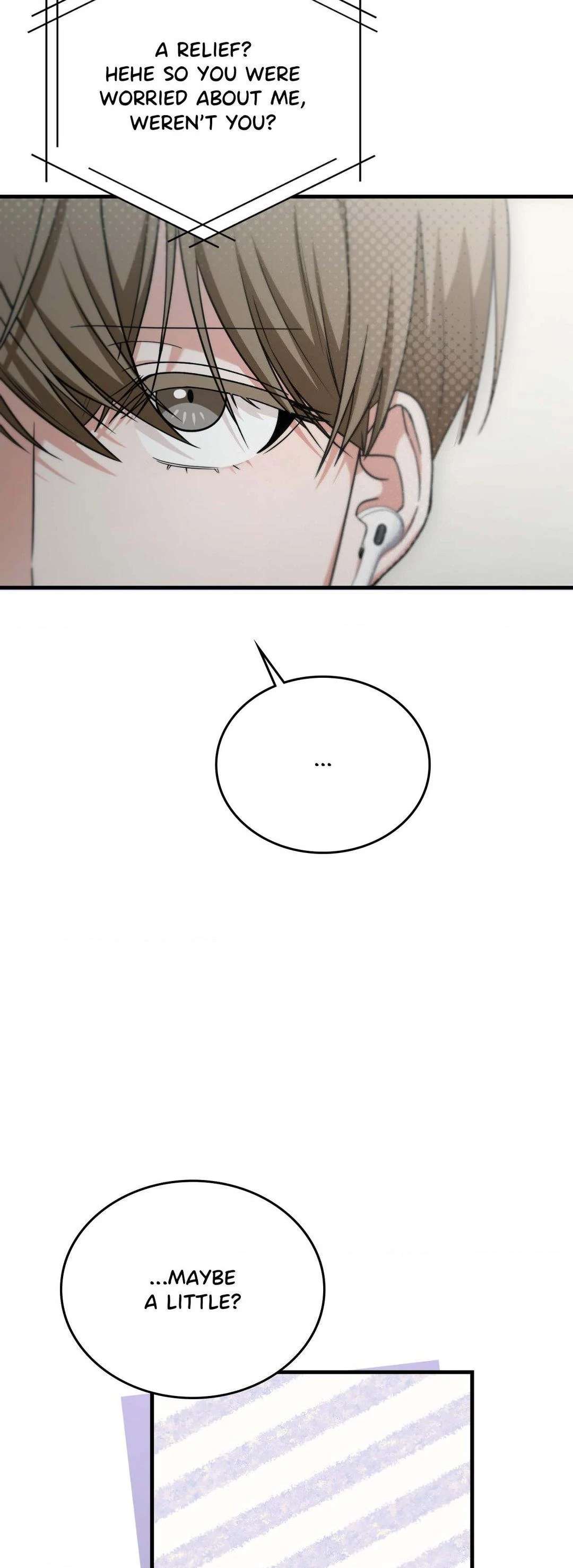 Read Virtual Strangers chapter 28 image 46 on Lezhin