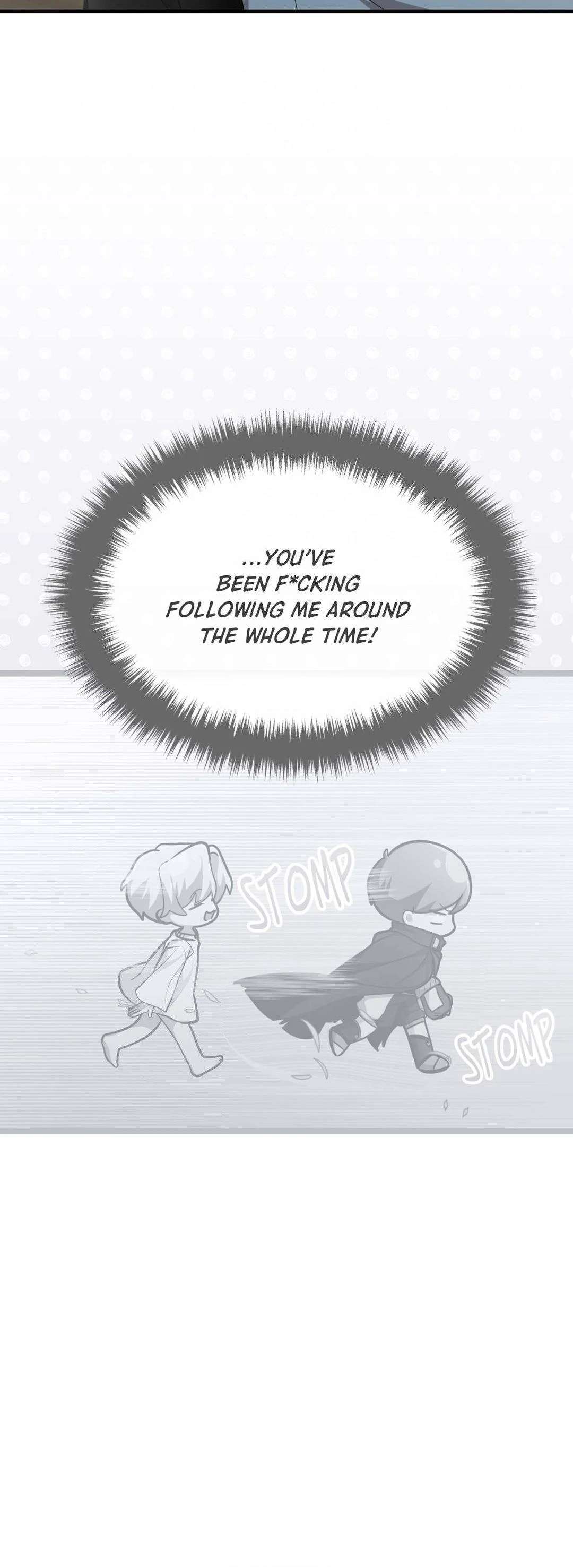 Read Virtual Strangers chapter 28 image 51 on Lezhin