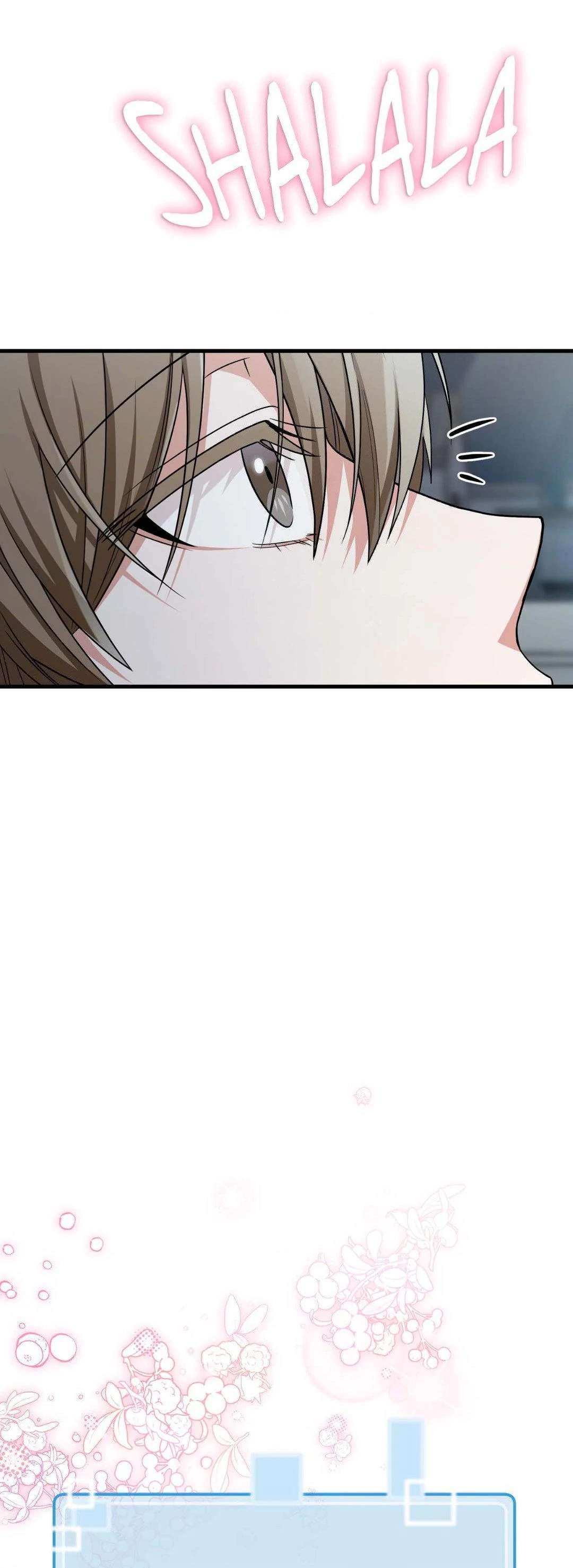 Read Virtual Strangers chapter 28 image 56 on Lezhin